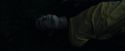 CdF-Potterish_7967.jpg