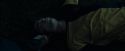 CdF-Potterish_7968.jpg