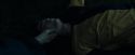 CdF-Potterish_7969.jpg