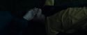 CdF-Potterish_7970.jpg