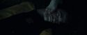 CdF-Potterish_7971.jpg