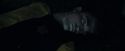 CdF-Potterish_7972.jpg