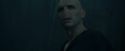 CdF-Potterish_7973.jpg