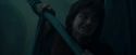 CdF-Potterish_7974.jpg