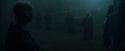 CdF-Potterish_7975.jpg