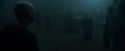 CdF-Potterish_7977.jpg
