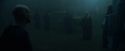 CdF-Potterish_7978.jpg