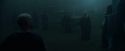 CdF-Potterish_7979.jpg