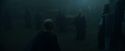 CdF-Potterish_7980.jpg