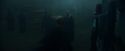 CdF-Potterish_7981.jpg