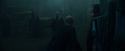 CdF-Potterish_7982.jpg
