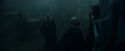 CdF-Potterish_7983.jpg