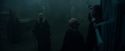 CdF-Potterish_7984.jpg