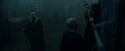 CdF-Potterish_7985.jpg