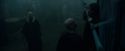 CdF-Potterish_7986.jpg