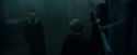 CdF-Potterish_7987.jpg