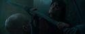 CdF-Potterish_7988.jpg