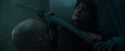 CdF-Potterish_7989.jpg