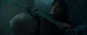 CdF-Potterish_7990.jpg
