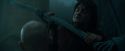 CdF-Potterish_7991.jpg