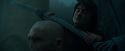 CdF-Potterish_7992.jpg