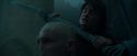CdF-Potterish_7993.jpg