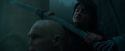 CdF-Potterish_7994.jpg