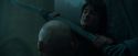 CdF-Potterish_7995.jpg