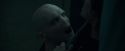 CdF-Potterish_7996.jpg