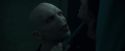 CdF-Potterish_7997.jpg