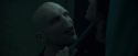 CdF-Potterish_7998.jpg