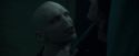 CdF-Potterish_7999.jpg