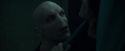 CdF-Potterish_8000.jpg