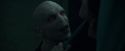 CdF-Potterish_8001.jpg