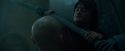 CdF-Potterish_8002.jpg