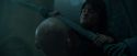 CdF-Potterish_8003.jpg