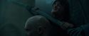 CdF-Potterish_8004.jpg