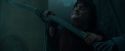 CdF-Potterish_8005.jpg