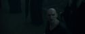 CdF-Potterish_8006.jpg