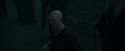 CdF-Potterish_8007.jpg