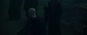 CdF-Potterish_8008.jpg