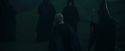 CdF-Potterish_8009.jpg