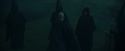 CdF-Potterish_8010.jpg