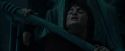 CdF-Potterish_8011.jpg