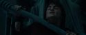 CdF-Potterish_8012.jpg