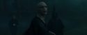 CdF-Potterish_8014.jpg