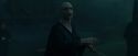 CdF-Potterish_8015.jpg