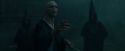 CdF-Potterish_8016.jpg