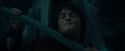 CdF-Potterish_8019.jpg