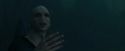 CdF-Potterish_8021.jpg